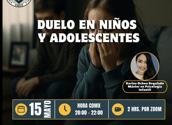 Captura de pantalla 2025-05-13 a las 10.41.12 p. m.